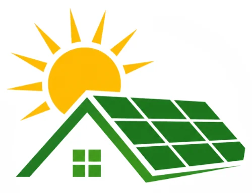 Panneaux Solaires Vacquières